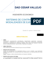 04-07-2020 221246 PM .SISTEMAS DE CONTRATACION Y MODALIDADES DE EJECUCION