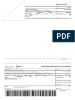 002Informações de pagamento