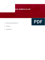 Empresas-familiares-gobierno-en-red.pdf