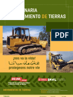 MaquinariaMovTierras.pdf