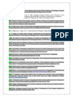 Vol.4, No.1, pp.23-33, 2013.: Journal of Society For Transportation and Traffic Studies (JSTS)