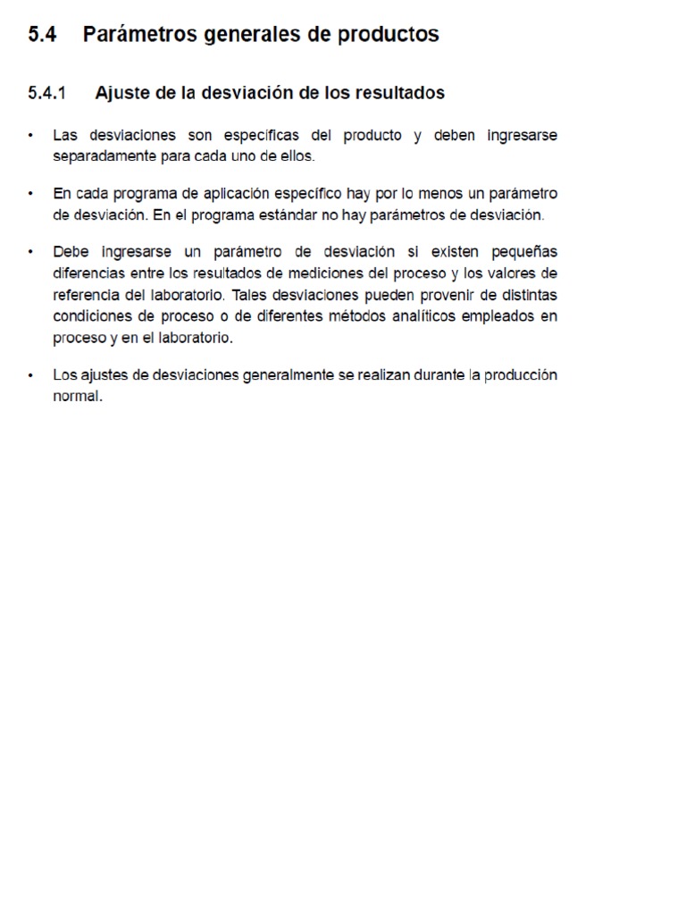 Mpds 1100 | PDF