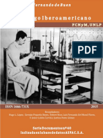 HC-7242 Fernando de Buen. Ictiologo Iberoamerica PDF