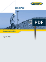 05 GPS RTK_treinamento_Manual.pdf