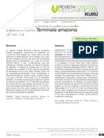 Dialnet DeterminacionDeCondicionesApropiadasDeCepilladoPar 5123279 PDF