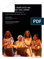 Revista Musica 7_cuervo.pdf