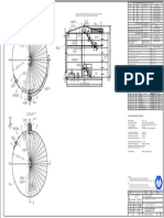 201992-PZI-6-700-01-01 Dispozicija-General Layout PDF