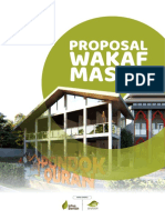 Proposal M'Aly PDF