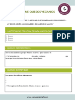 PDF Rellenable-Webinar Quesos PDF