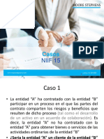 366117264-NIIF-15-Casos-Practicos-1.pdf
