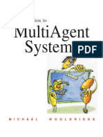 An Introduction to Multi Agent Systems.pdf