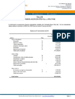 Caso_11 IFRS.pdf