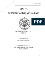 RPKPS Filkeb 2019 SMT 2 PDF