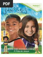 REVISTA-JUNIORES-3°-TRIMESTRE-2017-CPAD.pdf