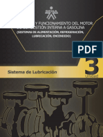 UNIDAD 3 - DESCRIPCIÓN DE MOTORES.pdf