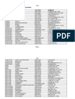 Listado Centros de Documentación Rápida al 10-11-2019 (1)