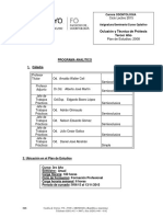 programa-analitico-de-actividades-2015.pdf