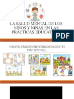 LA SALUD MENTAL DE LOS NIÑOS Y NIÑAS.pdf