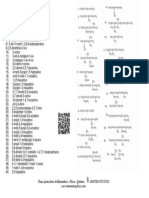 102176128-Recopilacion-de-ejercicios-de-alquinos-quimica-organica.pdf