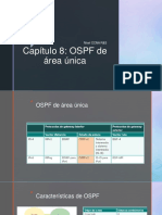 CCNA-OSPF