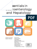 Essentials of gastroenterology and hepatology.pdf