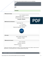Portalpagos Facture Co PDF