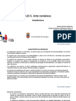 UD5(2).Arte románico_Arquitectura_19-20.pdf