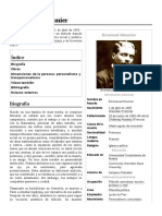 Emmanuel_Mounier bio.pdf