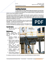 BOP Handling System