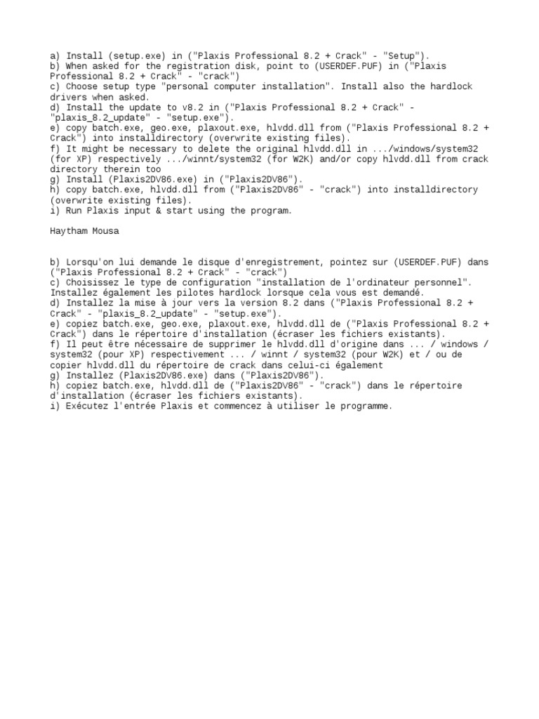 Install Pdf Document Scanner