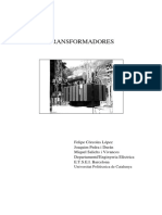 UPC - Transformadores.pdf