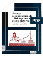 Practicas_laboratorio_fisicoquimica.pdf