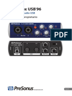 AudioBoxUSB96_Manual_del_propietario_ES_26062018.pdf