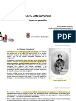 ARTEROMÁNICOUNIDO.pdf