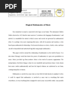 Writing-Exercise-Template-Mathematical-Vignette