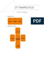 TAROT Tema4 PDF