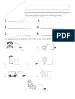 KINDER ASSESSMENT -JULY 21.2019.docx