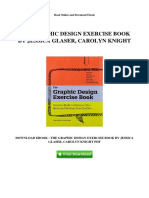 Pdfcoffee - Exim procedure - Read Online and Download Ebook EXPORT IMPORT  MANAGEMENT BY JUSTIN PAUL, - Studocu