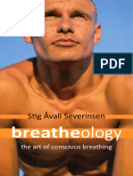Breatheology Ebook English