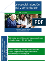 Mf010192apoyopsicosocialatencionrelacionalycomunicacion 150425122646 Conversion Gate01 PDF