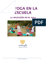 EL YOGA EN LA ESCUELA-3 _anexo ejercicios_.pdf