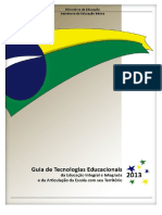 guia_tecnologias_20130923.pdf