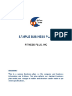 health-club-business-plan1.pdf