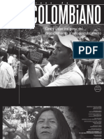Cine y Video Indígena 2 - Cuadernos de Cine Colombiano