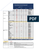 Covid19-Cumulative Cases-03.26.20-En PDF