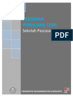 PEDOMAN-TESIS-2017-revisi.pdf