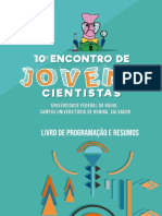 10EJC_Livro de Resumos_FINAL REVISADO.pdf