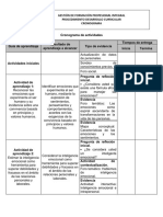 Cronograma PDF