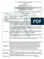 DisenoCurricular PDF
