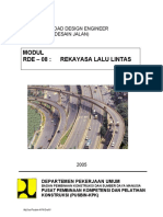 2005-08-Rekayasa Lalu Lintas.pdf